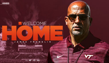 Nike Swoosh Logo White