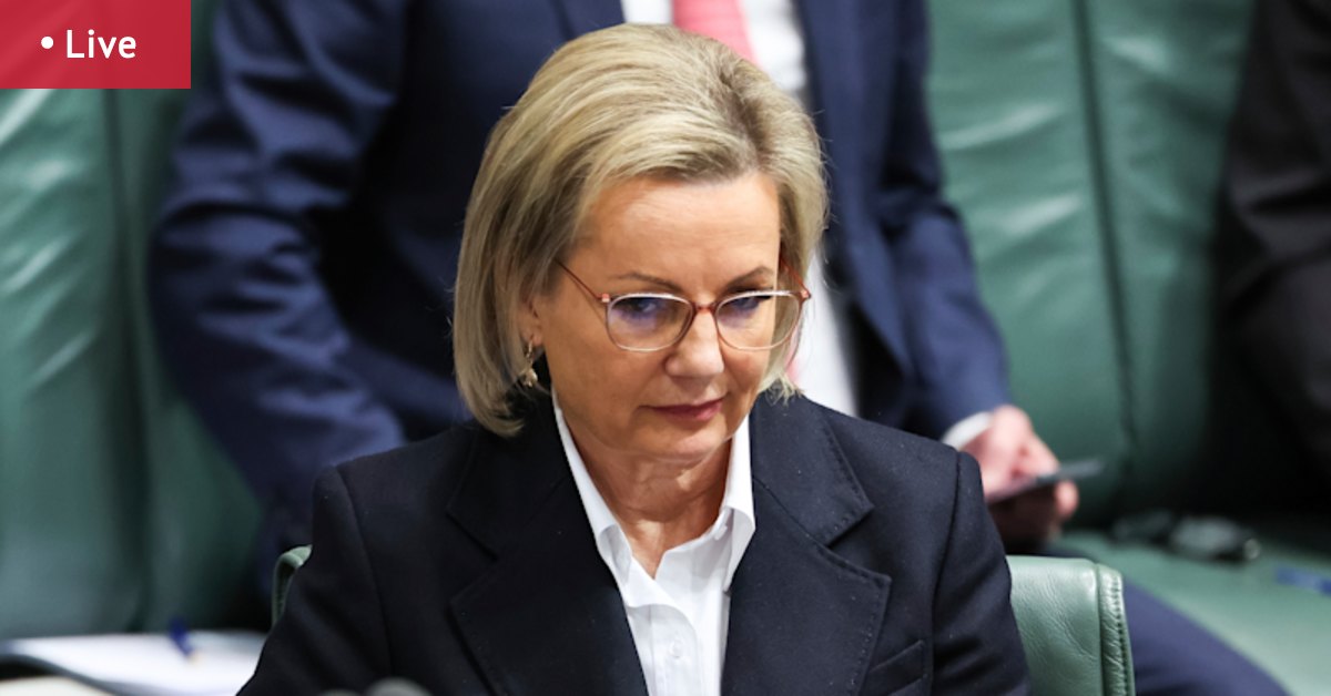 Liberal Party, Nationals to hold party room meeting on net zero; John Laws state funeral to be held next week; Pakistan bombing kills 12, injures multiple