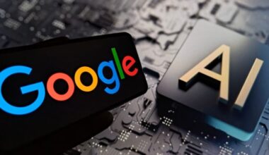 AMZN, GOOGL, META: Billionaire Investor Stanley Druckenmiller Buys into AI Trade