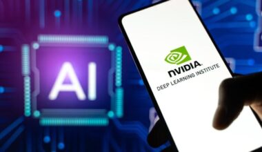 Analyst Dan Ives Calls Nvidia’s (NVDA) Earnings an AI ‘Validation Moment’