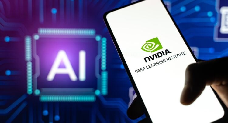 Analyst Dan Ives Calls Nvidia’s (NVDA) Earnings an AI ‘Validation Moment’