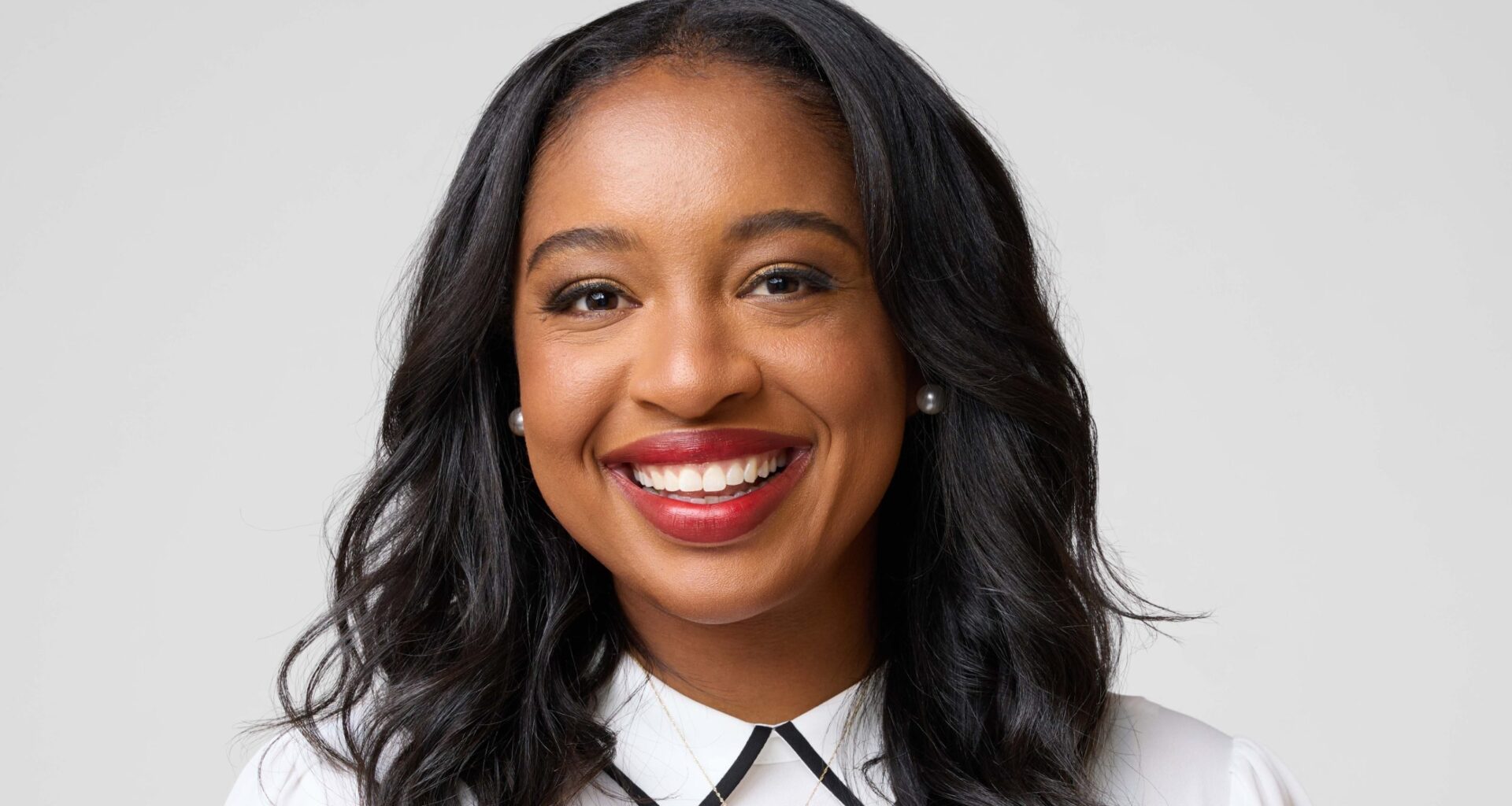 Zora Stephenson 'leading candidate' to call top WNBA games for NBC