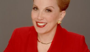 Is Justine lashing out, or mentally ill?