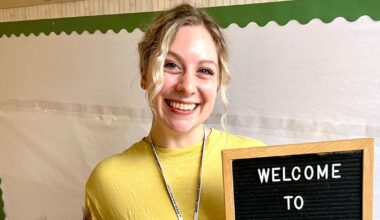 Virginia teacher shot by first grader wins civil trial against school administrator, awarded $10 million