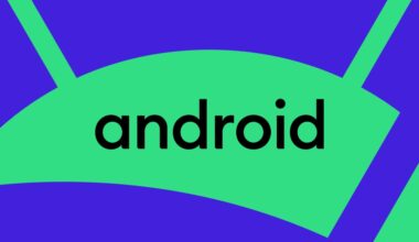 Aluminium OS will be Google’s take on Android for PC