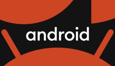 Google will let ‘experienced users’ keep sideloading Android apps