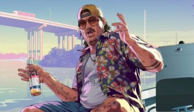 Clout Chaser Deletes Viral AI GTA 6 Bait And Claims It Was 'Just A Joke' After Backlash