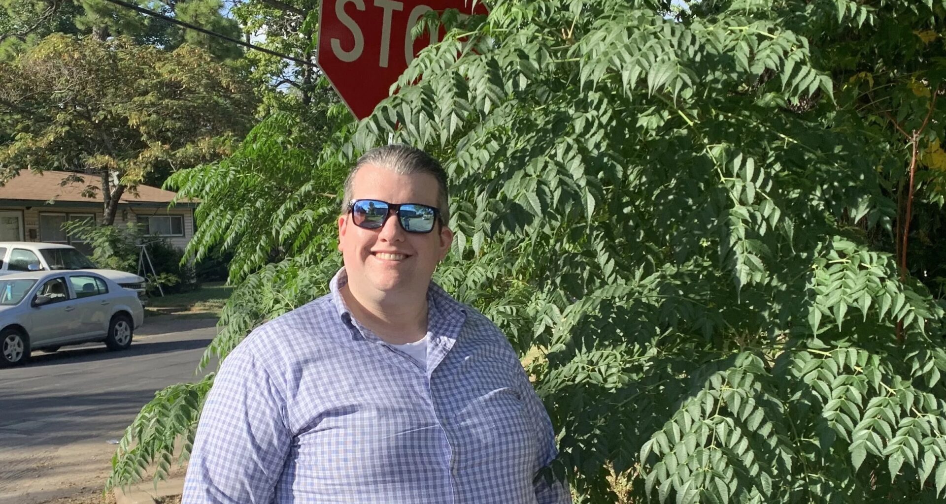 Dallas' Most Positive News Stories of 2025