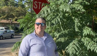 Dallas' Most Positive News Stories of 2025