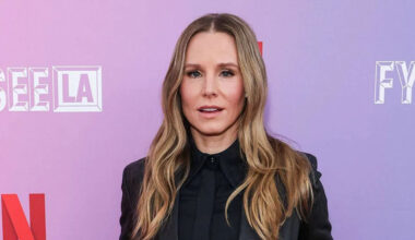 Yahoo entertainment home