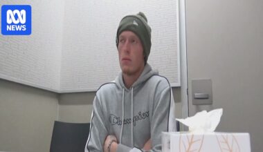 Murray Bridge parents jailed for criminal neglect of twin boys