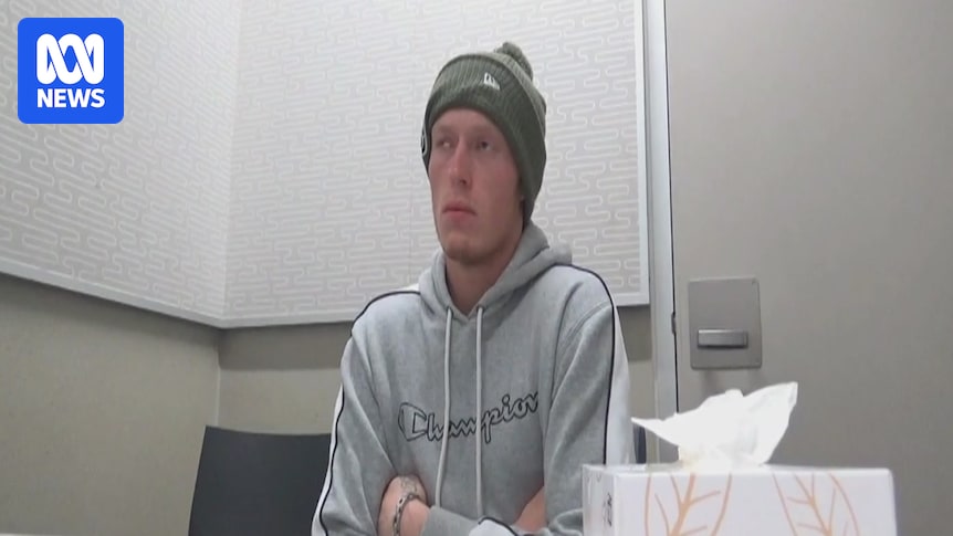 Murray Bridge parents jailed for criminal neglect of twin boys