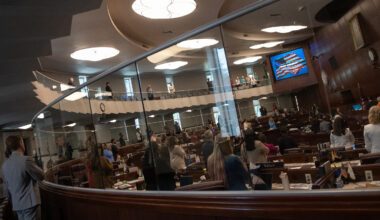 The Nevada Independent Staff