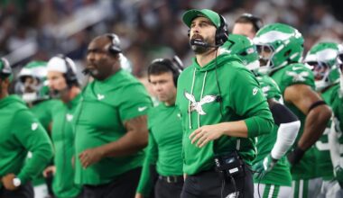 How to watch Black Friday football today