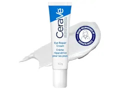 Image for the mini product module