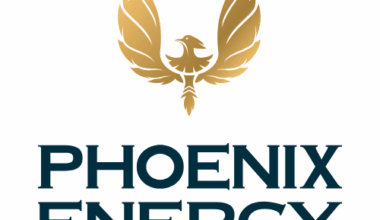 Phoenix Energy to Begin Trading on NYSE American Under Ticker Symbol “PHXE.P”