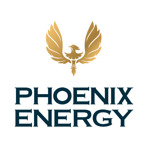Phoenix Energy to Begin Trading on NYSE American Under Ticker Symbol “PHXE.P”