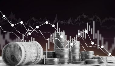 NY Fed Prez Warns Affordability Pressures Threaten Economy