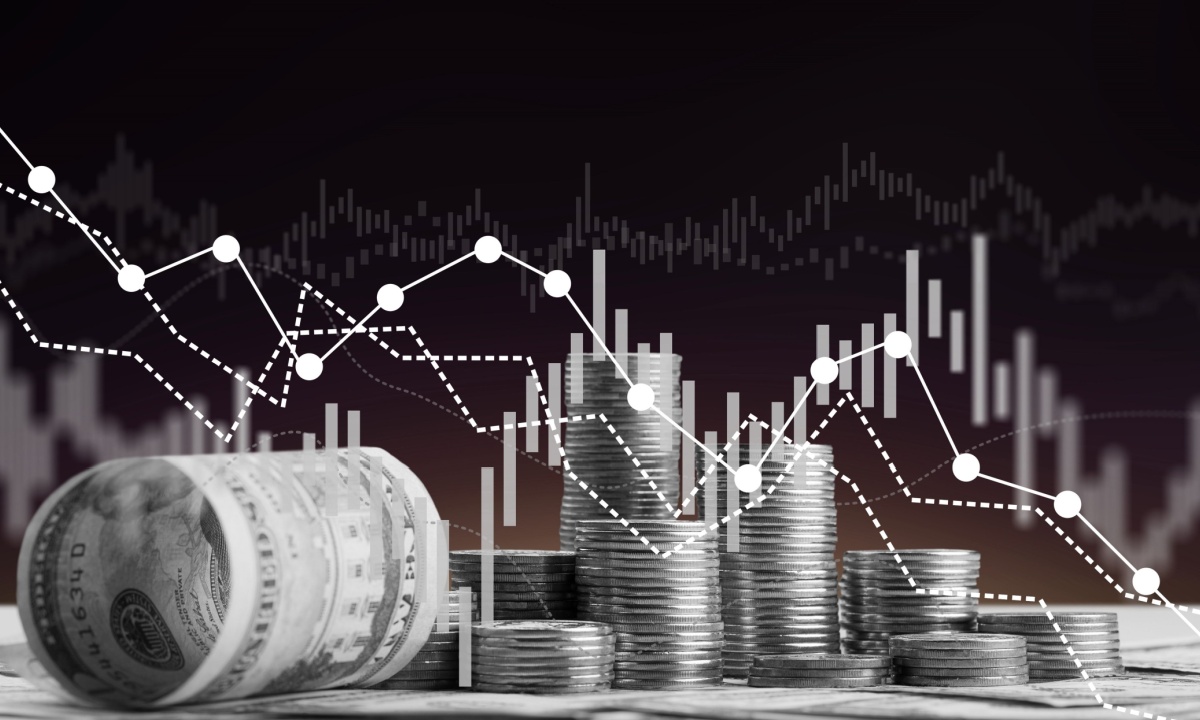 NY Fed Prez Warns Affordability Pressures Threaten Economy