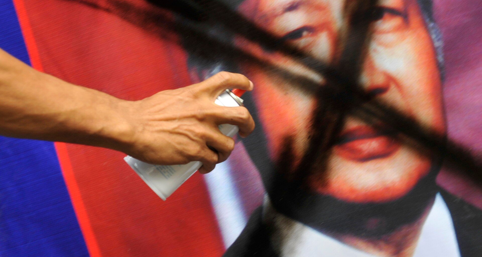 Indonesia makes former president Soeharto posthumous national hero | Politics News