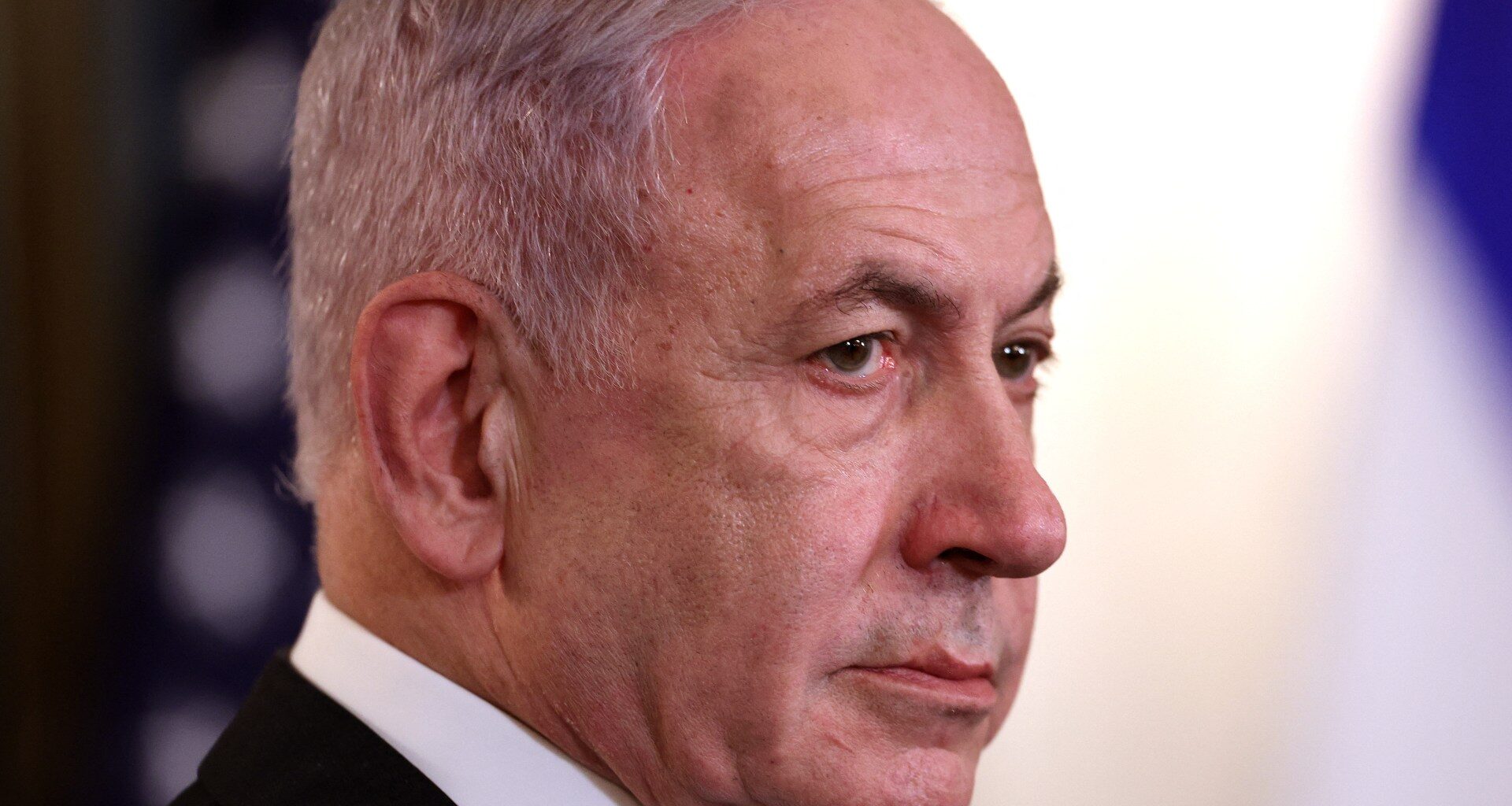 Netanyahu writes to Israeli president requesting pardon in corruption cases | News