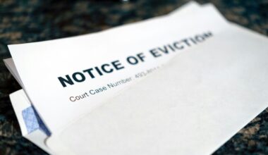 There were 7,579 eviction cases filed in Maricopa County in October, the third highest recorded amo...