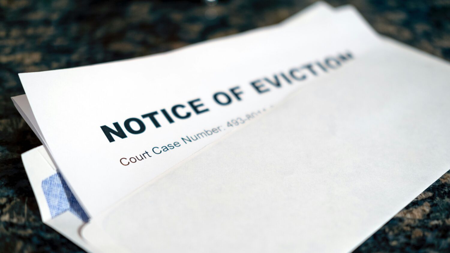 There were 7,579 eviction cases filed in Maricopa County in October, the third highest recorded amo...