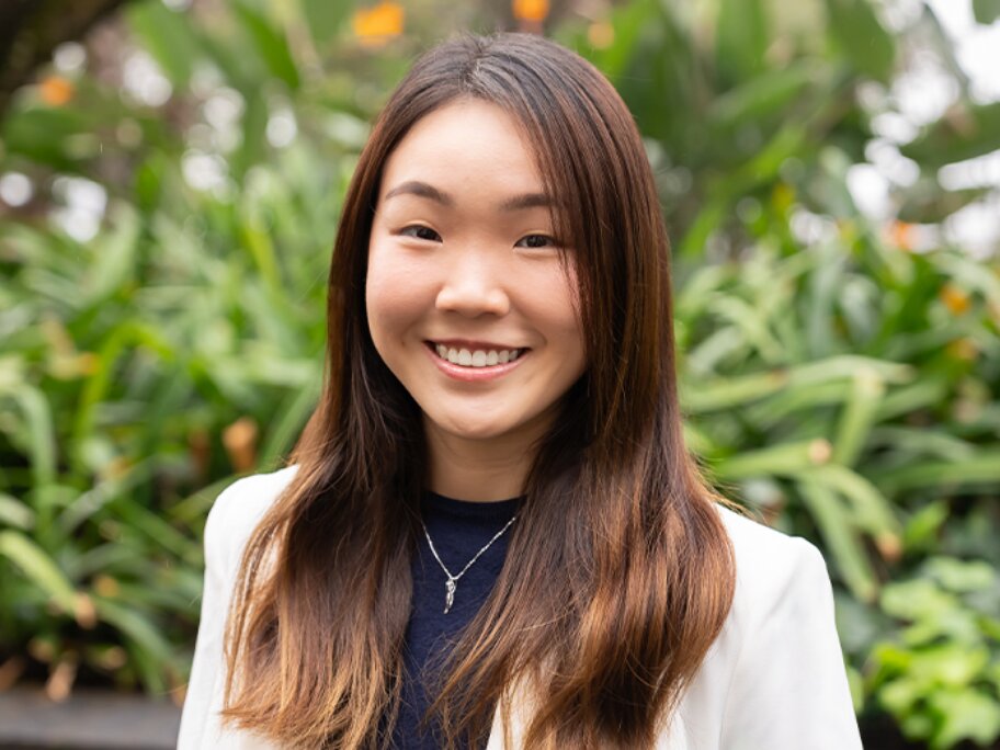 Deprescribing tips for 100 medicines in new Aussie guidelines