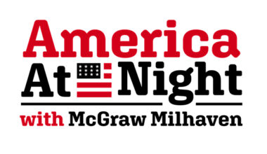 McGraw Milhaven To Take Over America At Night As Rich Valdes Departs