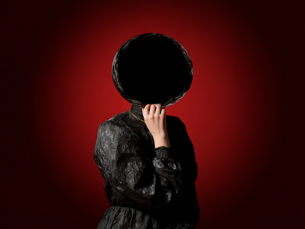 A Physicist Ran the Numbers on What Would Happen if a Tiny Black Hole Passed Through Your Body