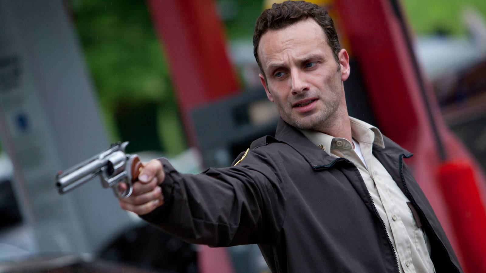 5 TV Shows Hollywood Will Never Let Die