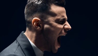 One Dietary Supplement Was Shown to Reduce Aggression by Up to 28% : ScienceAlert