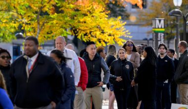 When will federal employees get back pay now that the government shutdown is over?