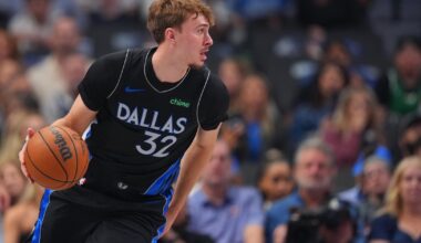 Mavericks outlast Trail Blazers 138-133 in overtime