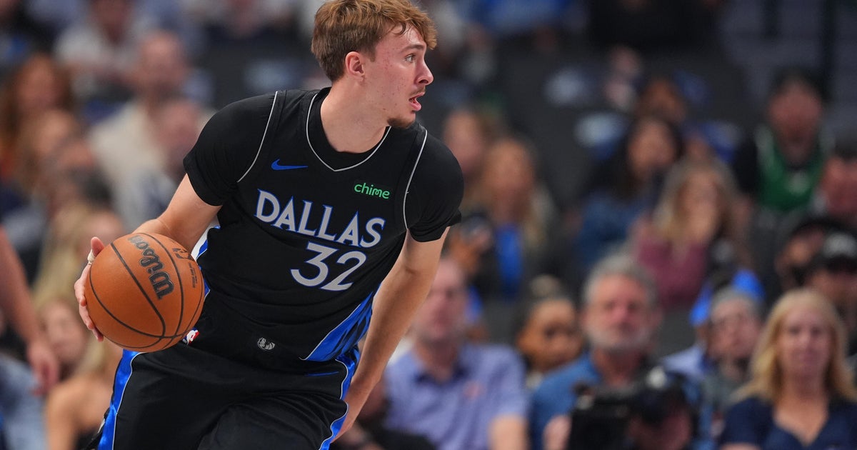 Mavericks outlast Trail Blazers 138-133 in overtime