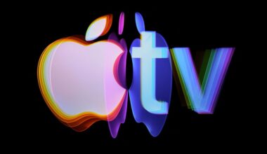 Apple Debuts New Apple TV Intro With Music By Finneas