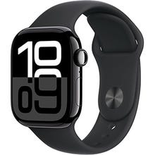 Apple Watch Series 10 42mm (GPS + Cellular)