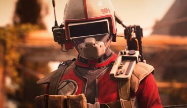 Arc Raiders Dev Drops Cosmetic Prices, Offers Refunds, and Reveals It 'Silently' Enabled Duo Prioritized Matchmaking