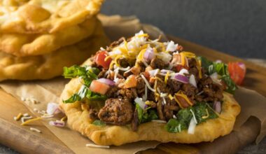 17 Arizona events to check out this weekend (Nov. 21-23)