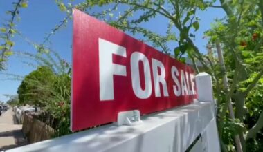 Apply now for homebuyer assistance in Tarrant County – NBC 5 Dallas-Fort Worth