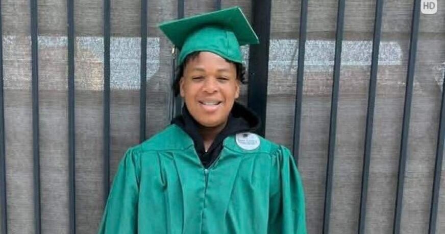 Project sWISH teens mourn slaying of fellow basketball player Armani Floyd, shot and killed in the Loop