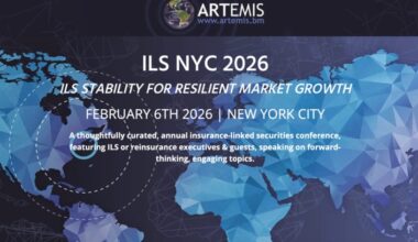 artemis-ils-nyc-2026-share-img