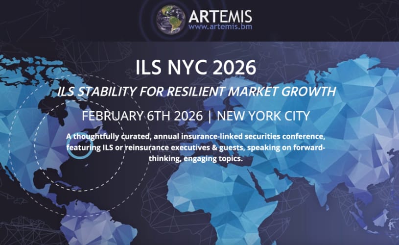 artemis-ils-nyc-2026-share-img