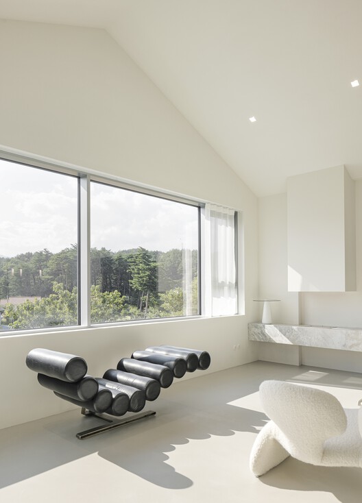 Atelier Jeumeu / COV Studio - Image 7 of 34