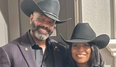 Where I Live: Heritage Trace neighbors share life, service and support