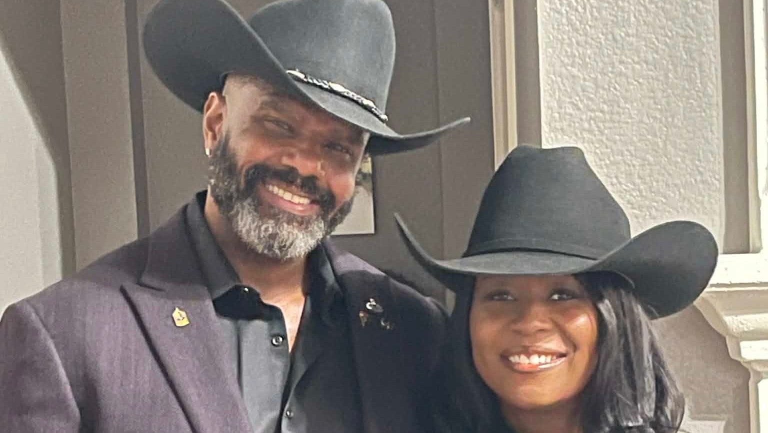 Where I Live: Heritage Trace neighbors share life, service and support