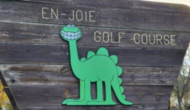 Broome County and Endicott Remain At Odds