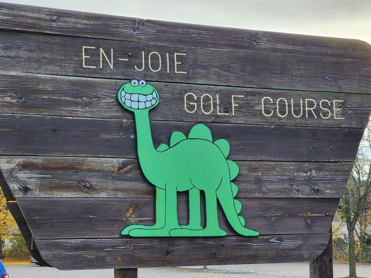 Broome County and Endicott Remain At Odds