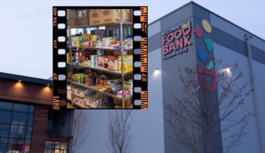 New York Resort Is The Location For A Special Culinary Night