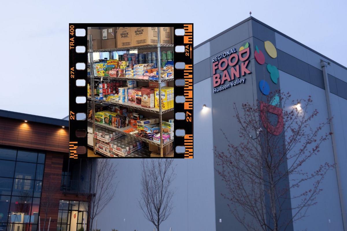 New York Resort Is The Location For A Special Culinary Night